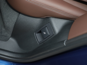 2021xDrive28i M\(yn)(dng)b g