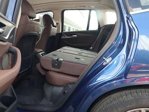 2021xDrive28i M\(yn)(dng)b g