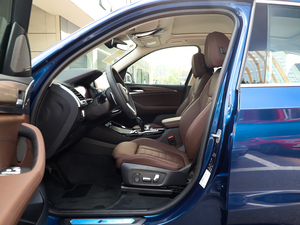 2021xDrive28i M\b ǰſg