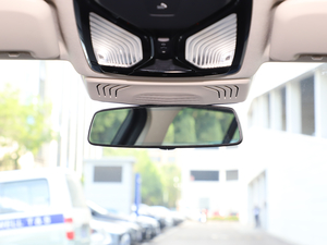 2021xDrive28i M\b ܇ȺҕR