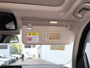 2021xDrive28i M\(yn)(dng)b g