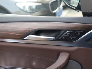 2021xDrive28i M\(yn)(dng)b g