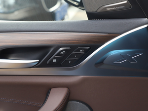 2021xDrive28i M\(yn)(dng)b g