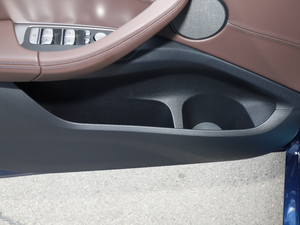 2021xDrive28i M\b ǰTg