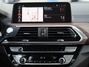 2021xDrive28i M\b {L