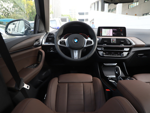 2021xDrive28i M\b п؅^(q)