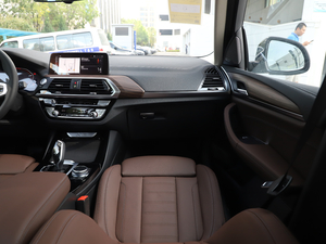 2021xDrive28i M\b п؅^(q)