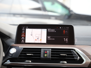 2021xDrive28i M\b п_@ʾ