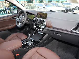 2021xDrive28i M\b п؅^(q)