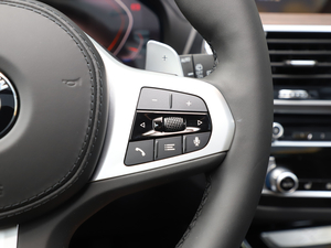 2021xDrive28i M\b п؅^(q)