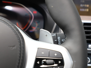 2021xDrive28i M\b п؅^(q)