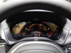 2021xDrive28i M\b п؅^