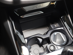 2021xDrive28i M\b п؅^