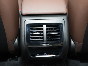 2021xDrive28i M\b п؅^