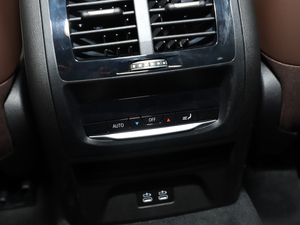 2021xDrive28i M\b п؅^