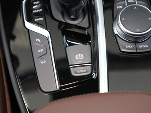 2021xDrive28i M\b v܇Ƅ