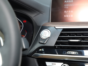 2021xDrive28i M\b п؅^