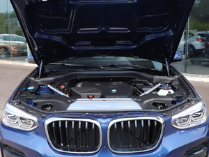 2021xDrive28i M\b lәC