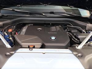 2021xDrive28i M\(yn)b 