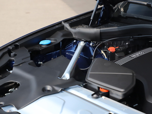 2021xDrive28i M\(yn)b 