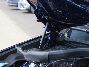 2021xDrive28i M\(yn)b 