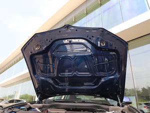 2021xDrive28i M\(yn)b 