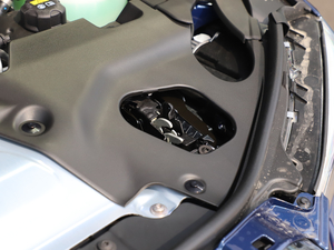 2021xDrive28i M\(yn)b 