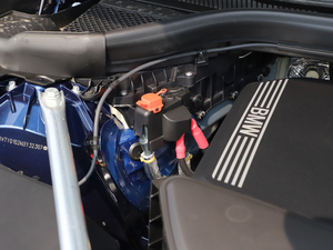 2021xDrive28i M\(yn)b 