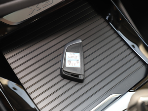 2021xDrive28i M\(yn)b 