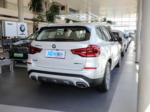 2021xDrive28i Ab  w^