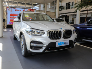 2021xDrive28i Ab  w^