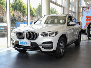 2021xDrive28i Ab  ǰ45