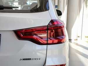 2021xDrive28i Ab  β