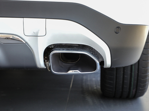 2021xDrive28i Ab  Ś