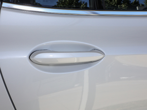 2021xDrive28i Ab  {T