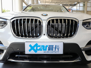 2021xDrive28i Ab  оW(wng)