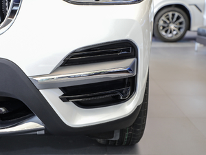 2021xDrive28i Ab  ǰF