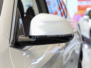 2021xDrive28i Ab  ҕR