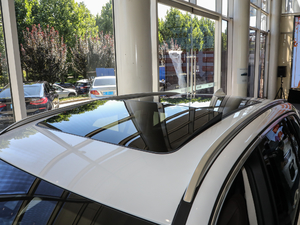 2021xDrive28i Ab  ܇