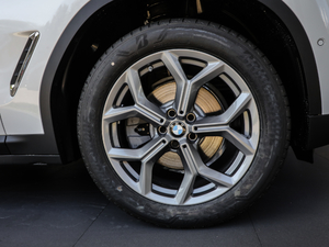 2021xDrive28i Ab  ݆Ȧ