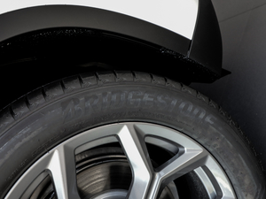 2021xDrive28i Ab  ݆̥Ʒ