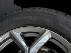 2021xDrive28i Ab  ݆̥ߴ