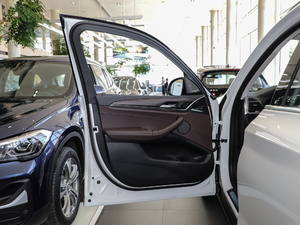 2021xDrive28i Ab  {λ܇T