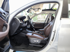 2021xDrive28i Ab  ǰſg