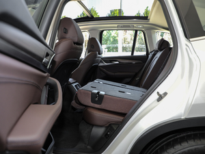 2021xDrive28i Ab  ηŵ