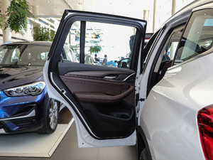 2021xDrive28i Ab  ܇T