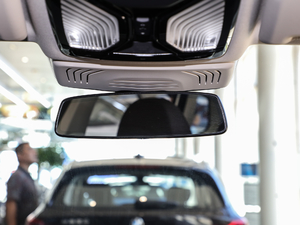 2021xDrive28i Ab  ܇ȺҕR