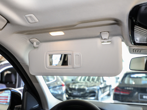 2021xDrive28i Ab  ꖰ壨