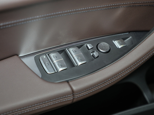 2021xDrive28i Ab  {܇ƅ^	