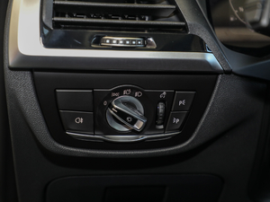 2021xDrive28i Ab  п؅^